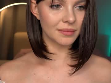 webcam girl kalisa_pearl image #8202082