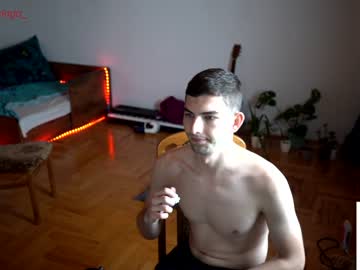 webcam couple kinga_da_vinci image #3303054