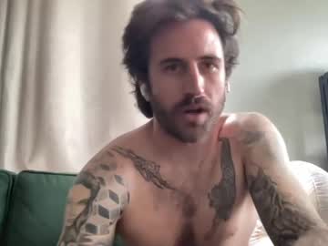 webcam man dukethedude image #5266232