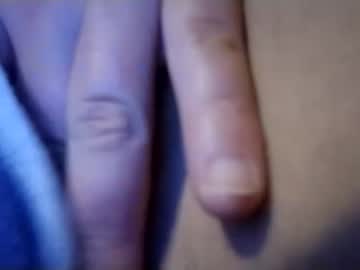 webcam girl ivy_monroe image #4574366