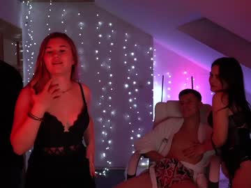 webcam couple kira0541 image #382936