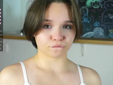 webcam girl primrosecolemanf image #8276052