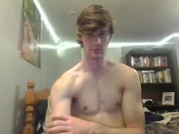 webcam man basicallyjustme777 image #7656947