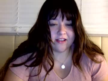 Cam for bbygirlauty