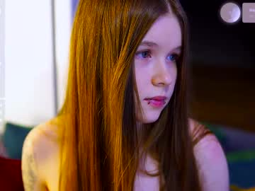 webcam girl isoull image #9663435
