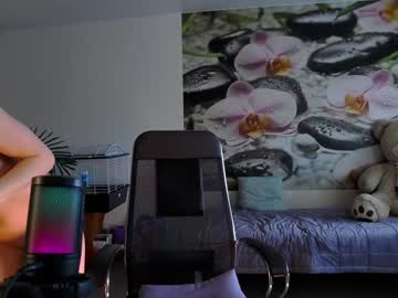 webcam girl jennycutey image #7192440