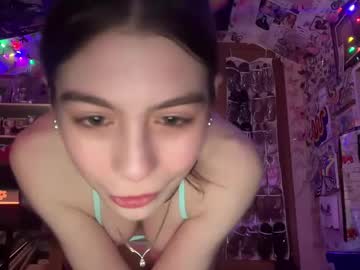 webcam girl julesluv image #9007563