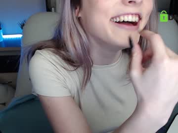 webcam girl adrykilly image #308099