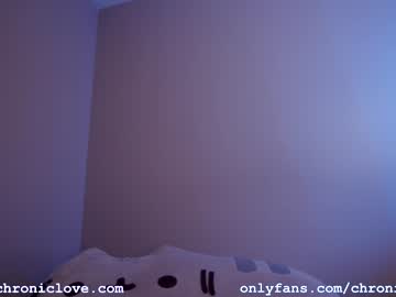webcam girl chroniclove image #1951222