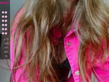 webcam girl isia_slay image #1495867
