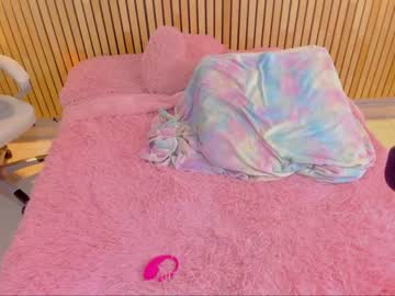 webcam girl little_effy18 image #5640475