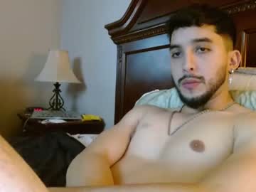 webcam man papicubano_guapo23cm image #930734