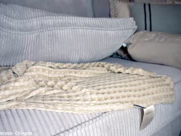 webcam girl x_lily_x image #6092506