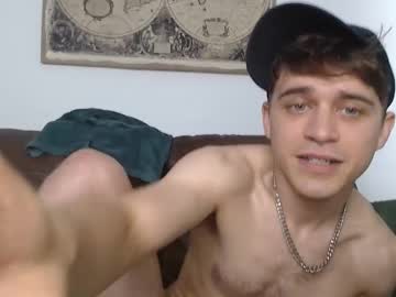 webcam man camdoattitude image #7680825