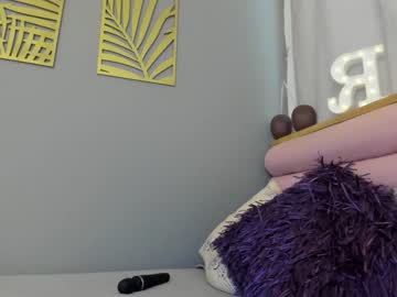 webcam girl roberta_lipa image #2751761