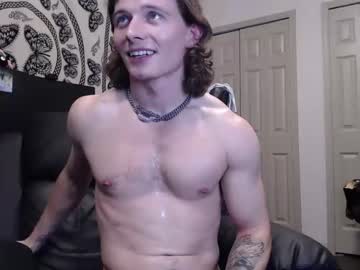 webcam man ultimatepackages image #3708619