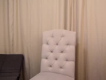 webcam girl its_lily image #5865858