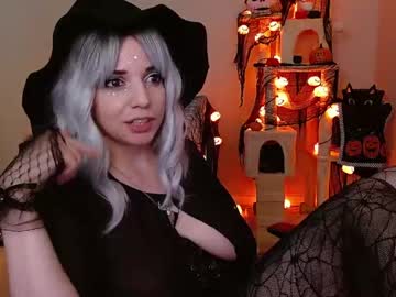 webcam girl thekittykatbar image #5585033