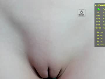 webcam girl _witch__ image #560527