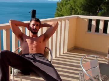 webcam man justhorny7772 image #1019936