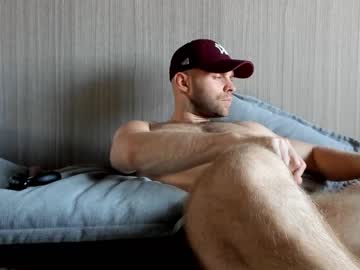 webcam man zanezone image #4626977