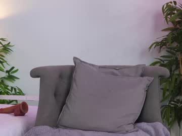 webcam girl _keti_ image #6725149