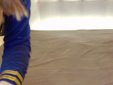 webcam girl chaturbabe__ image #4311151