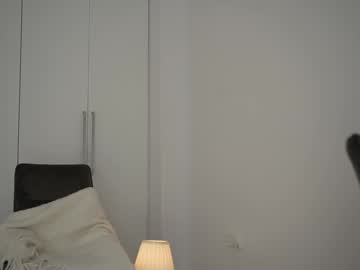 webcam girl kriss0leoo image #9183625