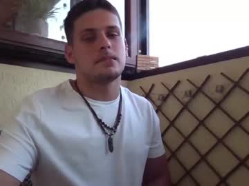 webcam man roberto_twink1 image #4696294