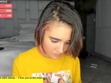 webcam girl sugar_troubl3 image #321321