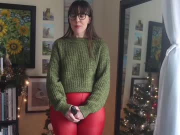 webcam girl ellynaomi image #5975932