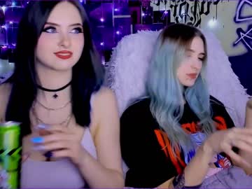 webcam girl kayleecrystal image #4207725