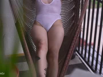 webcam girl lizmreow image #9202850