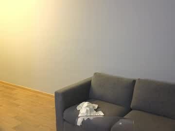 webcam girl poppypaws image #8581044