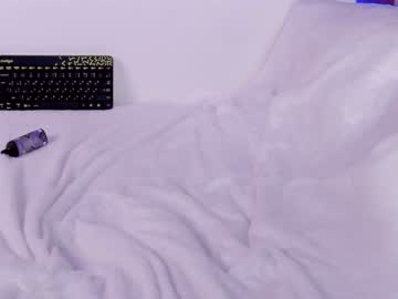 webcam girl ramonatorres_ image #2969325