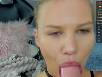 webcam girl alice_n_wooderland image #1349908