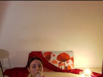 webcam girl annesense image #4285472