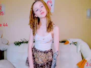 webcam girl fairy__love image #4597358