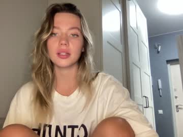 webcam girl angel_from_sky image #5141674