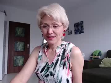 webcam girl jasmin18v image #4167950