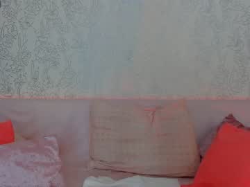 webcam girl madeline_jackson image #3937108