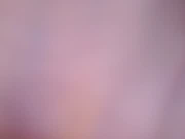 webcam girl peek_in_my_window image #7922820