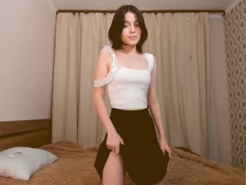 webcam girl amandamedrano image #3691156