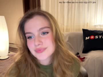 webcam girl cute_siberian_girl image #8208512