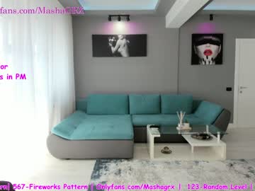 webcam girl haileygrx image #2296932