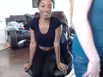 webcam girl zitabunny image #5932386
