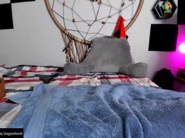 webcam man augustusir image #5080983