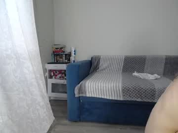 webcam girl courtney_luv image #5857623