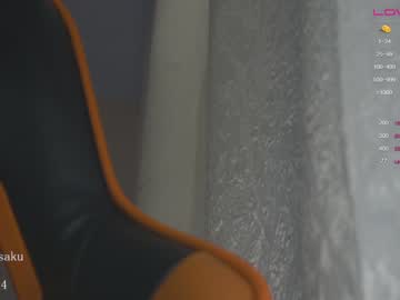 webcam girl harusaku image #3021448