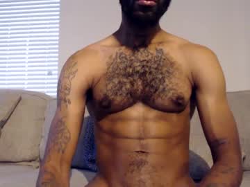 webcam man itstheweekn image #4744399